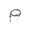 Bosch huzal, rögzítőfék 1 987 477 248