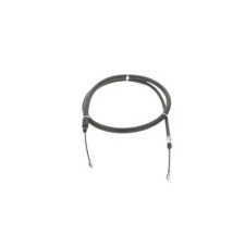 Bosch huzal, rögzítőfék 1 987 477 583 autóalkatrész