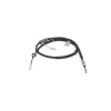 Bosch huzal, rögzítőfék 1 987 482 672