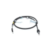 Bosch huzal, rögzítőfék 1 987 482 684