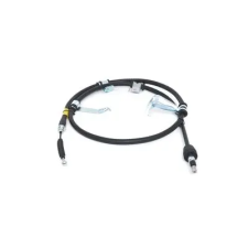 Bosch huzal, rögzítőfék 1 987 482 684 autóalkatrész