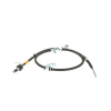 Bosch huzal, rögzítőfék 1 987 482 846