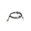 Bosch huzal, rögzítőfék 1 987 482 859