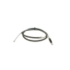 Bosch huzal, rögzítőfék 1 987 482 861
