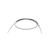 Bosch huzal, rögzítőfék 1 987 482 863