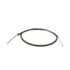 Bosch huzal, rögzítőfék 1 987 482 865