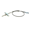 Bosch huzal, rögzítőfék 1 987 482 876
