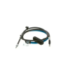 Bosch huzal, rögzítőfék 1 987 482 885