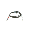 Bosch huzal, rögzítőfék BOSCH 1 987 482 859