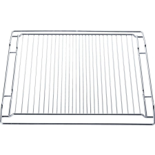 Bosch HZ23400 SÜTÖRÁCS BOSCH,SIEMENS,NEFF beépíthető gépek kiegészítői