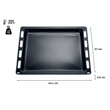 Bosch HZ432000/01 PECSENYETSÜTÖ beépíthető gépek kiegészítői