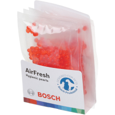 Bosch Illatosító kisháztartási gépek kiegészítői