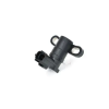 Bosch impulzusadó, főtengely 0 986 280 443
