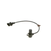 Bosch impulzusadó, főtengely 0 986 280 494
