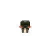 Bosch impulzusadó, főtengely 1 237 031 296