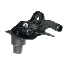 Bosch impulzusadó, főtengely BOSCH 0 986 280 408 autóalkatrész