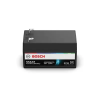 Bosch Indító akkumulátor 0 092 S5A X10