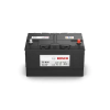 Bosch Indító akkumulátor 0 092 T30 351