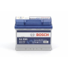 Bosch indító akkumulátor 80Ah, talp:b13