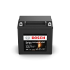 Bosch Indító akkumulátor BOSCH 0 986 FA1 030