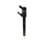 Bosch Injektor Case IH 380020022