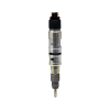 Bosch Injektor Deutz-Fahr 38004726