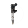 Bosch Injektor Hürlimann 38004720