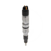 Bosch Injektor Lamborghini 38004721