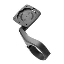 Bosch Intuvia kijelző tartó konzol Bosch Bicikli alkatrészek Kerékpár alkatrészek Elektromos kerékpár alkatrészek kerékpár és kerékpáros felszerelés