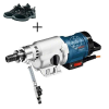 Bosch ipari GDB 350 WE