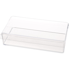 Bosch Italtartó polc beépíthető gépek kiegészítői