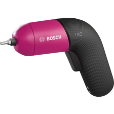 Bosch IXO VI Colour SB akkus csavarozó (06039C7022) fúró-csavarozó