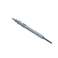 Bosch izzítógyertya autóalkatrész