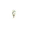Bosch izzítógyertya 0 250 201 044