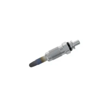 Bosch izzítógyertya 0 250 201 050 autóalkatrész