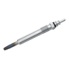 Bosch izzítógyertya 0 250 201 054