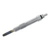 Bosch izzítógyertya 0 250 202 028