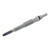 Bosch izzítógyertya 0 250 202 035