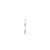 Bosch izzítógyertya 0 250 202 065