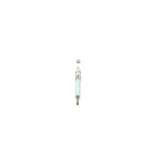 Bosch izzítógyertya 0 250 202 065 autóalkatrész
