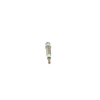 Bosch izzítógyertya 0 250 202 093