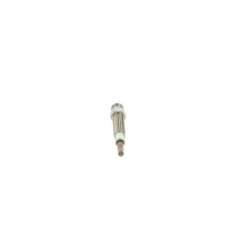 Bosch izzítógyertya 0 250 202 093 autóalkatrész