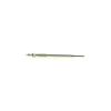 Bosch izzítógyertya 0 250 202 125
