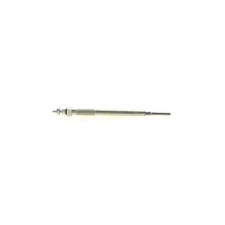 Bosch izzítógyertya 0 250 202 125 autóalkatrész