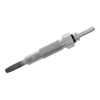 Bosch izzítógyertya 0 250 202 149