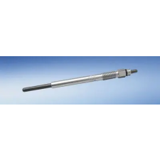 Bosch izzítógyertya 0 250 204 001 autóalkatrész