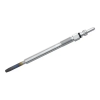 Bosch izzítógyertya 0 250 204 002