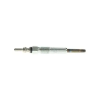 Bosch izzítógyertya 0 250 212 009