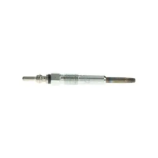 Bosch izzítógyertya 0 250 212 009 autóalkatrész
