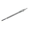 Bosch izzítógyertya 0 250 213 006